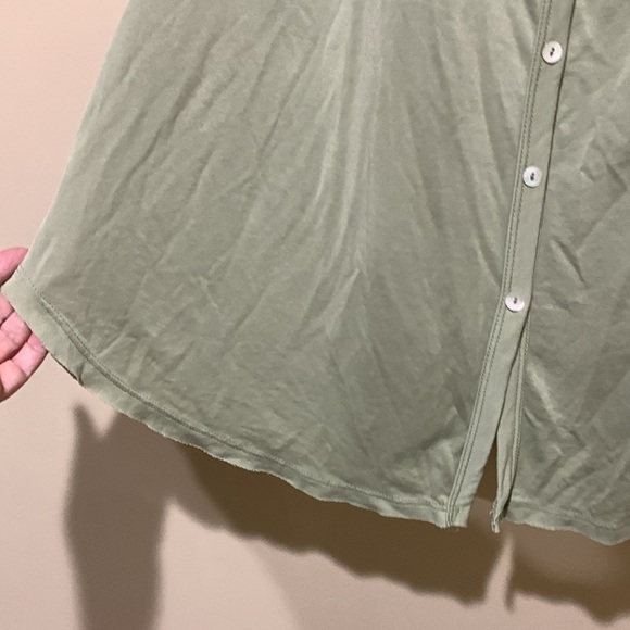 MTS top - Picture 4 of 7